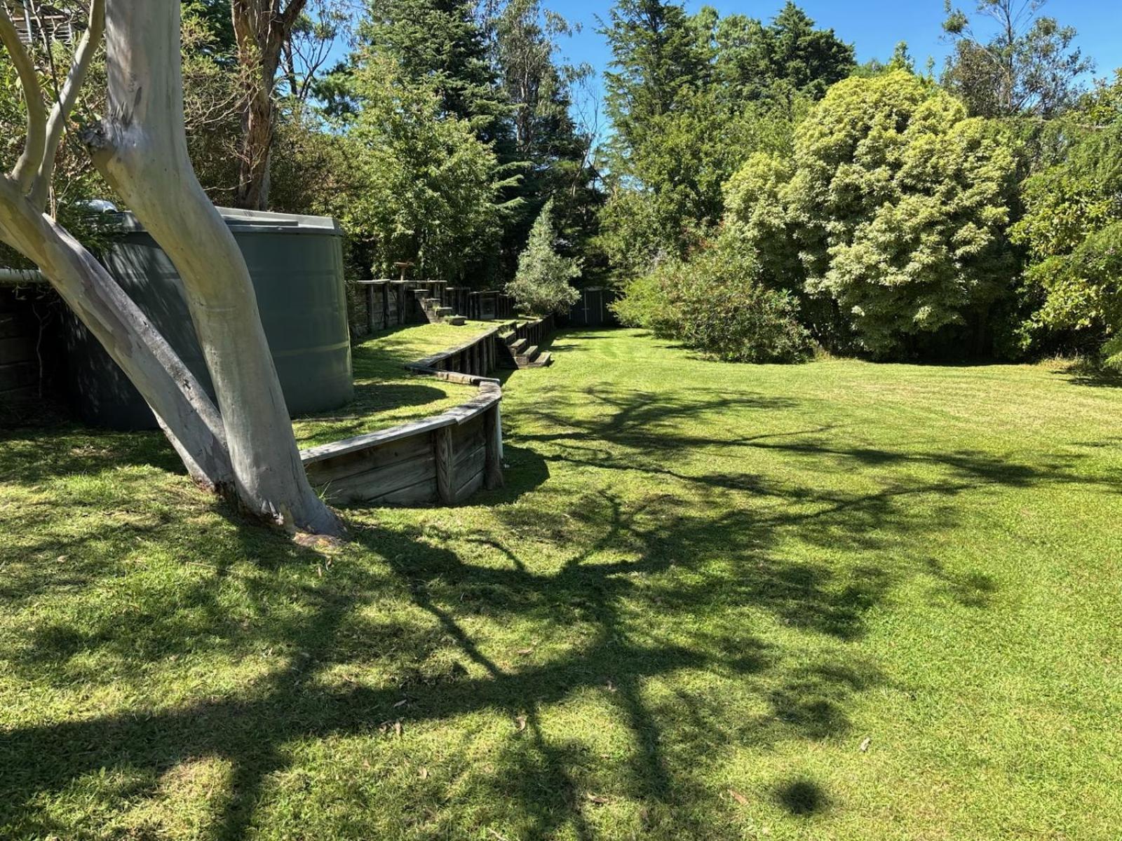 Narrow Neck Views - Peaceful 4 Bedroom Home With Stunning Views! Katoomba Exterior photo